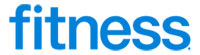 fitness magazine logo avenue 5 films