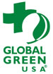 global green logo avenue 5 films