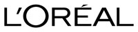 l'oreal logo avenue 5 films