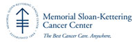 memorial sloan logo avenue 5 films