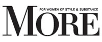 more magazine logo avenue 5 films
