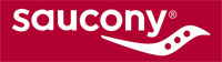 saucony logo avenue 5 films