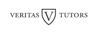 veritas tutor test prep preparation logo avenue 5 films
